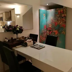 Lovet Homestay Homestay